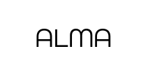 Alma